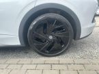 Volkswagen ID.4 - fotka číslo 27