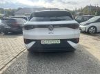 Volkswagen ID.4 - fotka číslo 2