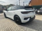 Volkswagen ID.4 - fotka číslo 3