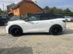Volkswagen ID.4 - fotka číslo 4