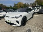 Volkswagen ID.4 - fotka číslo 5