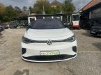 Volkswagen ID.4 - fotka číslo 6
