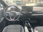 Volkswagen ID.4 - fotka číslo 7