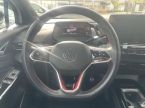 Volkswagen ID.4 - fotka číslo 8