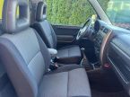 Suzuki Jimny - fotka číslo 17