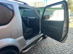 Suzuki Jimny - fotka číslo 18