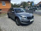 Škoda Kodiaq - fotka číslo 0