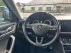 Škoda Kodiaq - fotka číslo 10