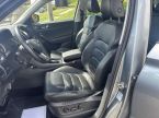 Škoda Kodiaq - fotka číslo 13