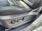 Škoda Kodiaq - fotka číslo 14
