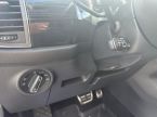 Škoda Kodiaq - fotka číslo 15