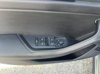 Škoda Kodiaq - fotka číslo 16