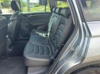 Škoda Kodiaq - fotka číslo 18