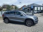 Škoda Kodiaq - fotka číslo 1