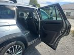 Škoda Kodiaq - fotka číslo 21