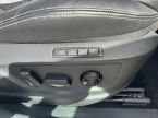 Škoda Kodiaq - fotka číslo 26