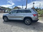 Škoda Kodiaq - fotka číslo 7