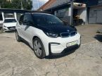 BMW i3 - fotka číslo 0