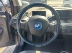 BMW i3 - fotka číslo 9