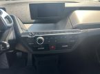 BMW i3 - fotka číslo 10