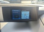 BMW i3 - fotka číslo 11