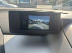 BMW i3 - fotka číslo 14