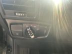 BMW i3 - fotka číslo 15