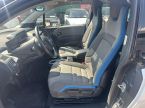 BMW i3 - fotka číslo 16