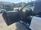 BMW i3 - fotka číslo 17