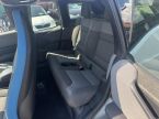 BMW i3 - fotka číslo 18