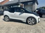 BMW i3 - fotka číslo 1
