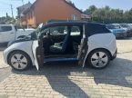 BMW i3 - fotka číslo 19