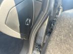 BMW i3 - fotka číslo 21