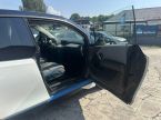BMW i3 - fotka číslo 22