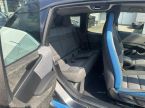 BMW i3 - fotka číslo 23