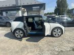 BMW i3 - fotka číslo 24