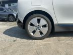 BMW i3 - fotka číslo 25