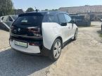 BMW i3 - fotka číslo 2