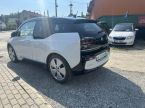 BMW i3 - fotka číslo 5