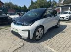 BMW i3 - fotka číslo 6
