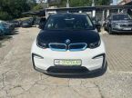BMW i3 - fotka číslo 7