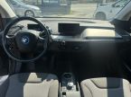 BMW i3 - fotka číslo 8