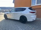 Mazda CX-60 - fotka číslo 7
