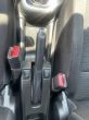 Suzuki Swift - fotka číslo 9