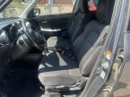 Suzuki Swift - fotka číslo 10
