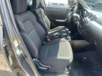 Suzuki Swift - fotka číslo 15