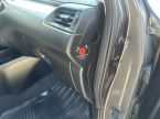 Suzuki Swift - fotka číslo 16