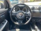 Suzuki Swift - fotka číslo 6