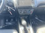 Suzuki Swift - fotka číslo 8