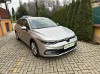 Volkswagen Golf - fotka číslo 0